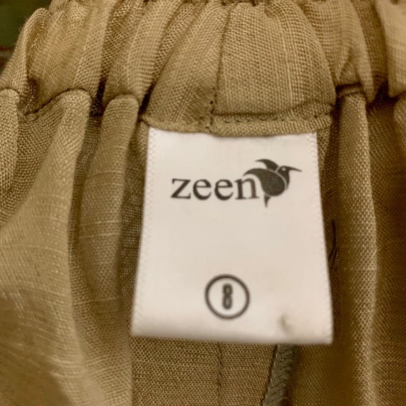 Pakistani/Indian Salwar Kameez/ 3pc Suit - Picture 7 of 8